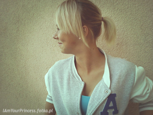 Wpis iamyourprincess
