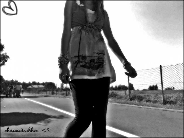 moja mycha. 