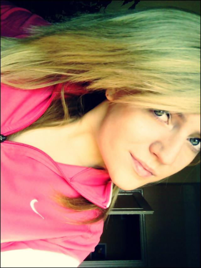 Wpis olgusiax33