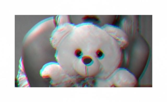 Wpis sevendejsowaax3