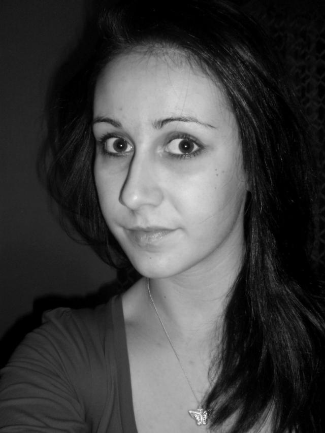 Wpis rozjebtooo