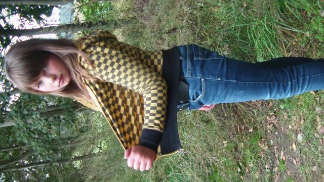 Koniec z  tym fbl  .!