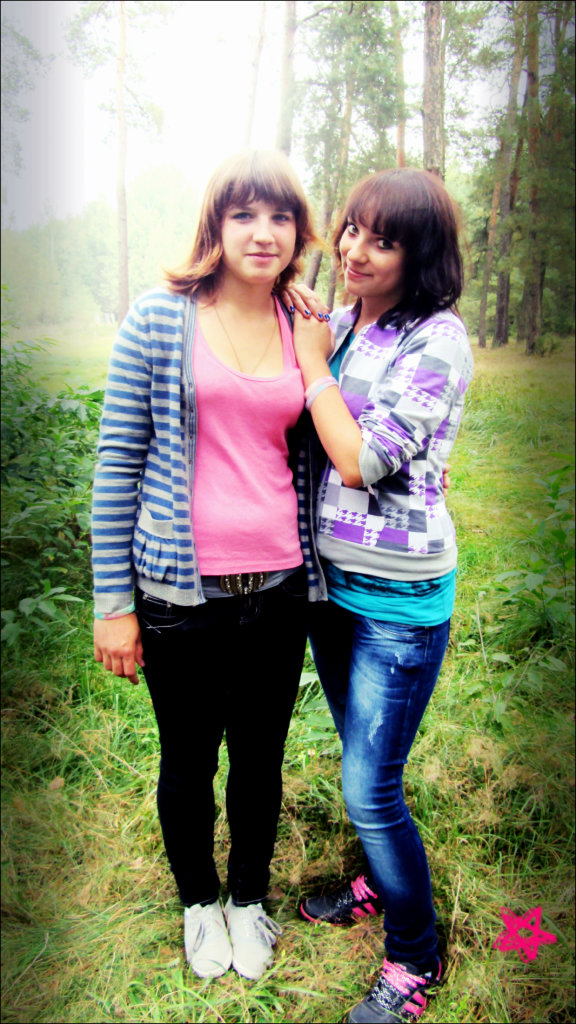 Wpis patqaa22