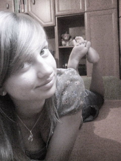 Wpis aniolekxd