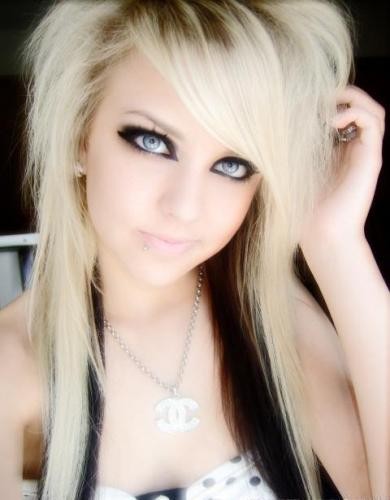 Wpis sadxprincess