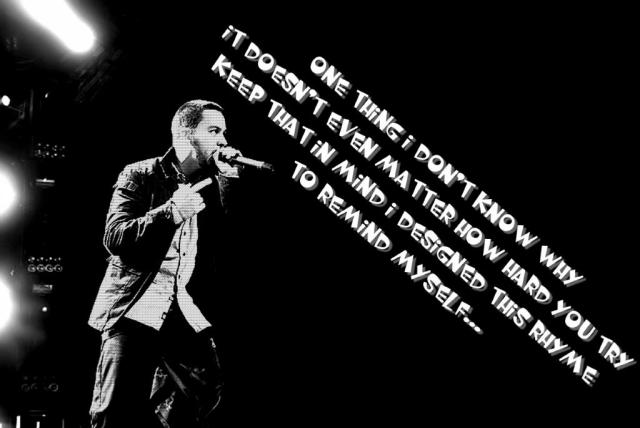 Wpis kochamlinkinpark