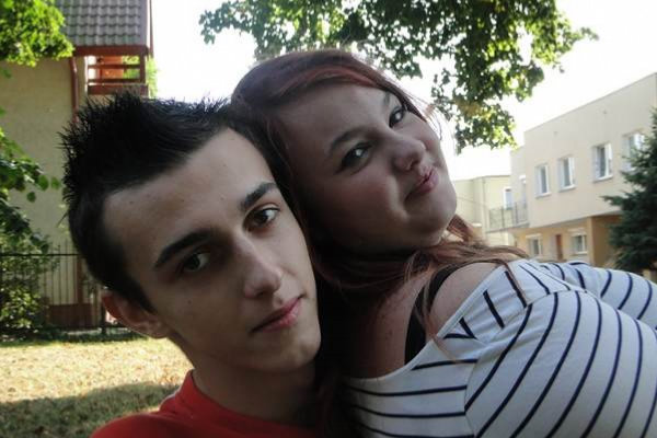 Wpis xxdreamsweetxx