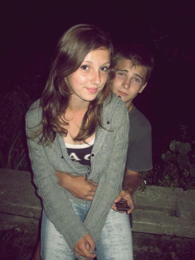 haha ^^