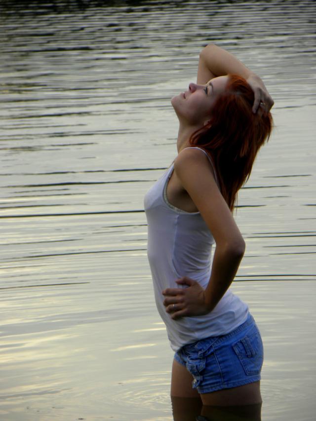 Wpis l0veme