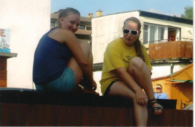 Wpis madzia1992leszno