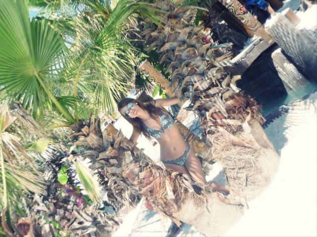 Italia 2o11 ;d
