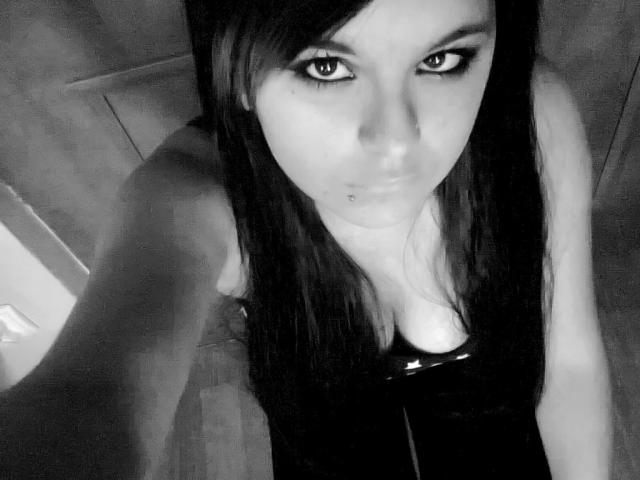 Wpis xxcherryxxsakuxxyuukixx