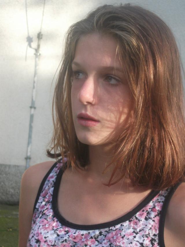 ;*