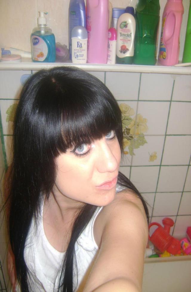 Wpis justynka01709