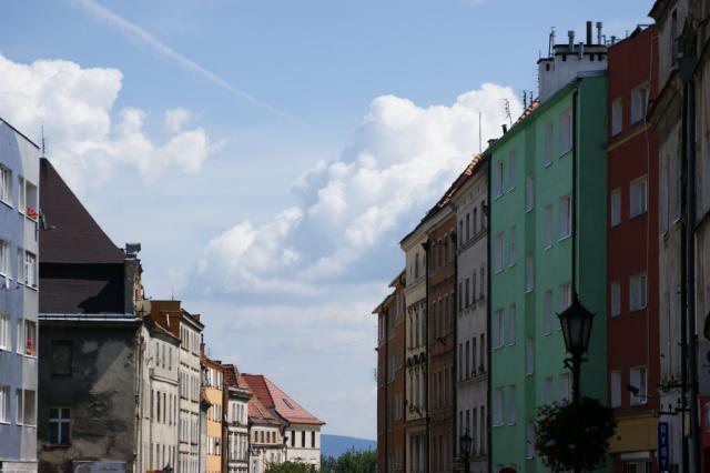 widnica
