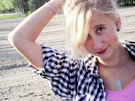 takie ; d