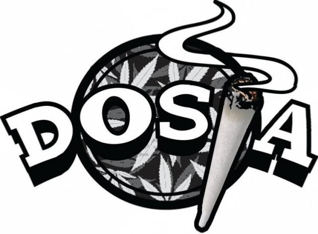 Kswka :D