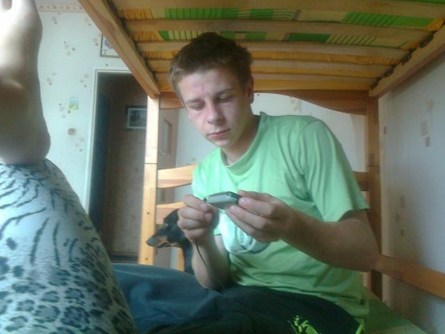 Wpis weztopoczujx33
