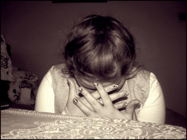 okey..!