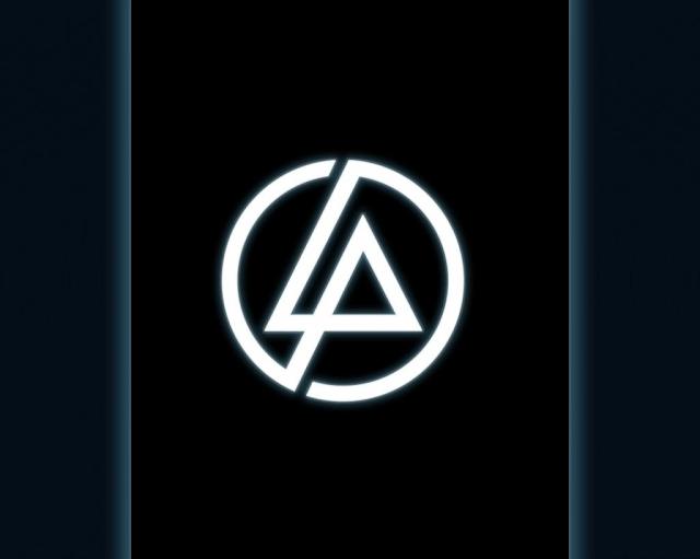 Wpis kochamlinkinpark