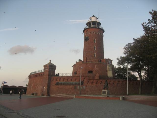 koobrzeg