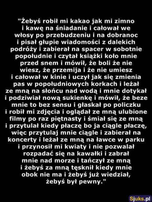 23.09.2011