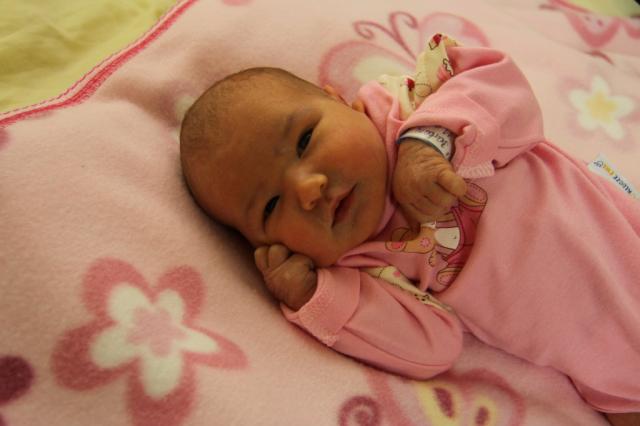 malestwo < 3