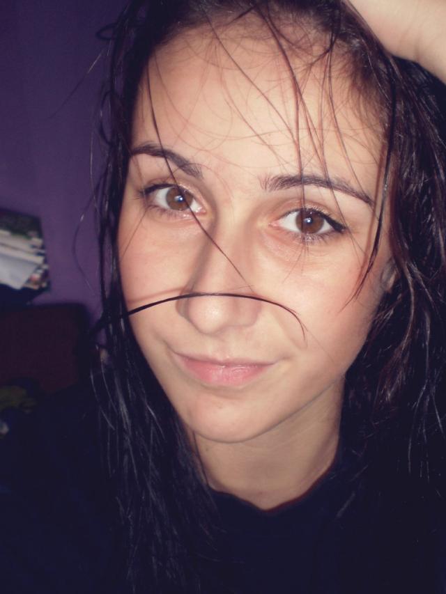 Wpis rozjebtooo
