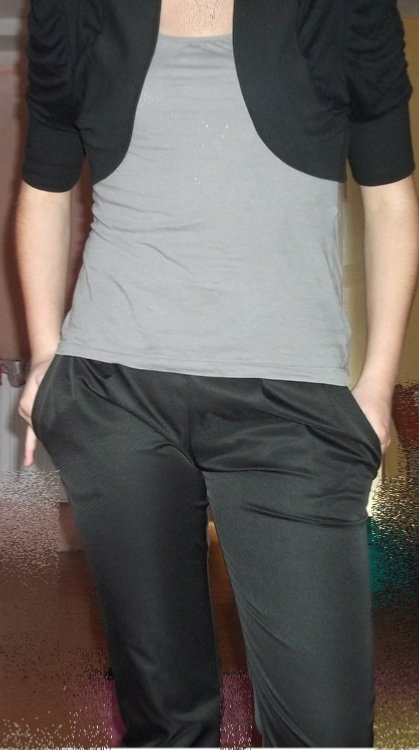Wpis figuraidealna