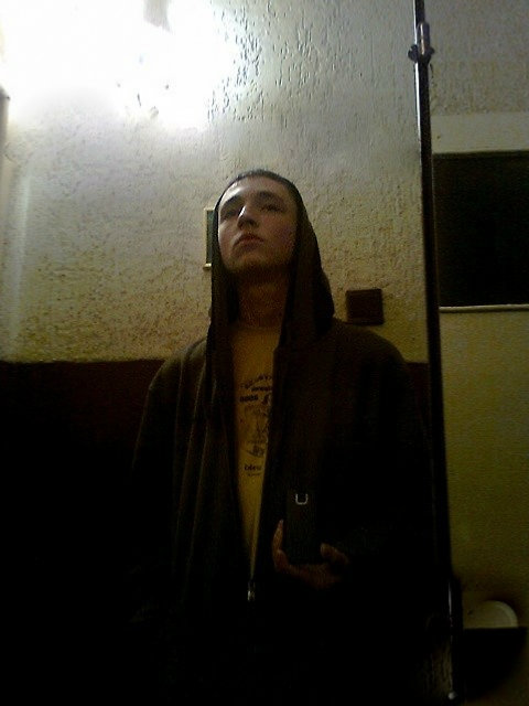 Wpis roogalikk