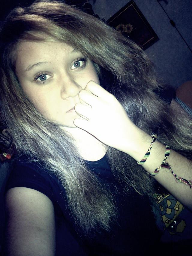 Wpis ilovereggaex3