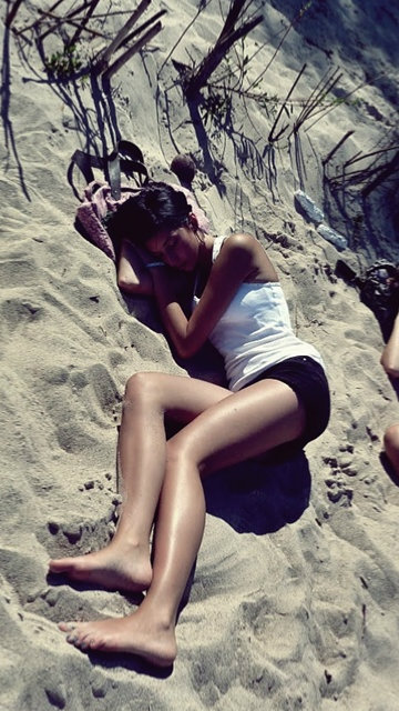 Wpis voii