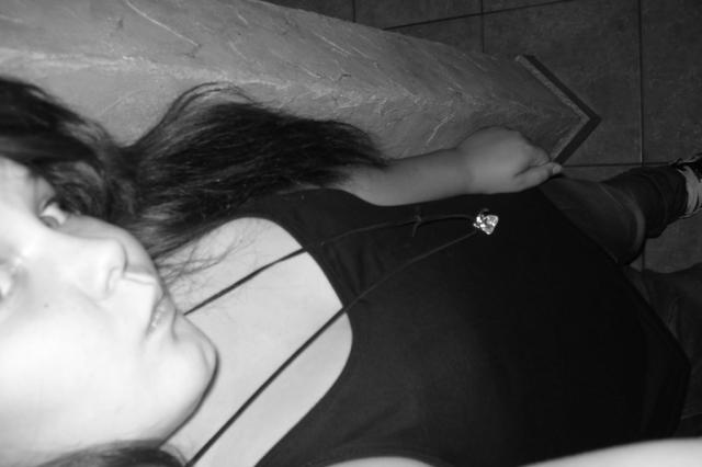 Wpis ziell0naguma