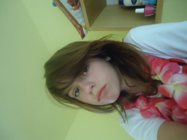 Wpis lovee3e