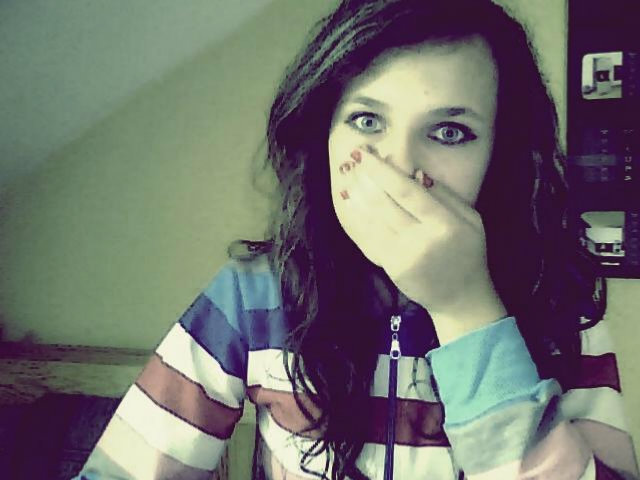 Wpis mousecone