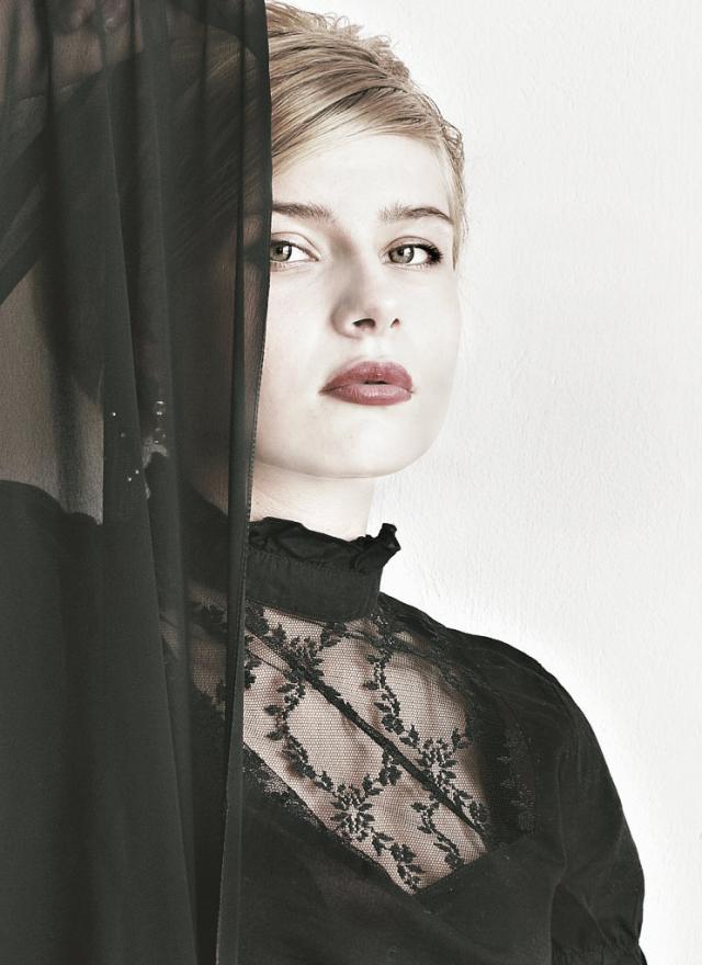 Fot: Patrycja Brya
