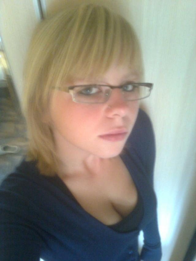 Wpis bezgranicznax3