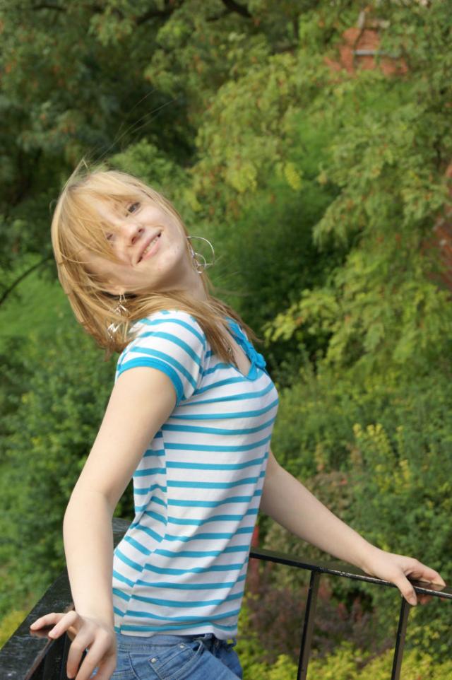 Wpis szacunek12