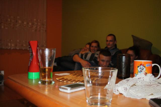 Wpis justyna1175