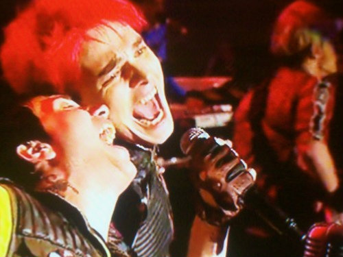 frerard