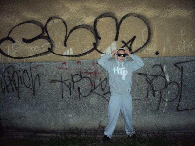 Wpis bilonek
