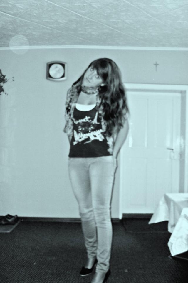 Wpis crazyniunia