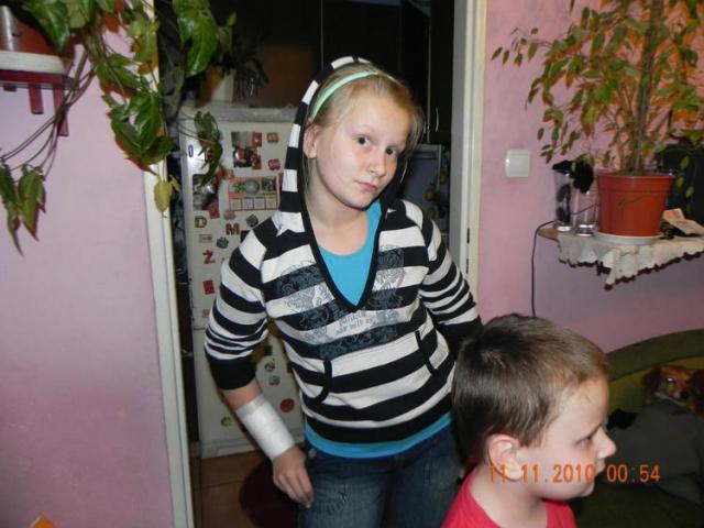Hejoo ^^ 