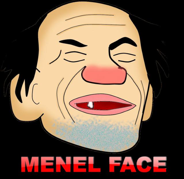 Dla Moich Ulubiecw