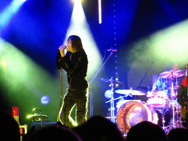 17.09.2011.