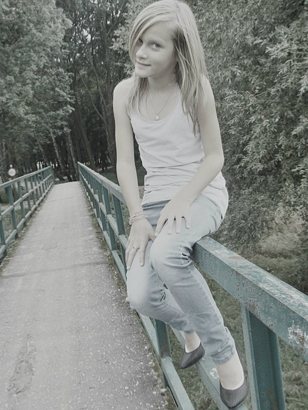 Wpis paulajka19