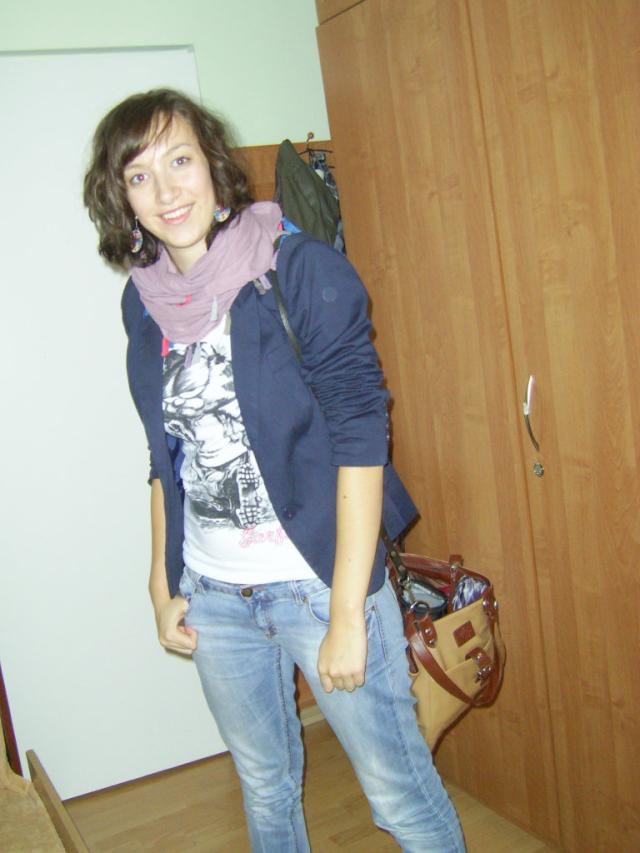 dziwne zdjcie, 