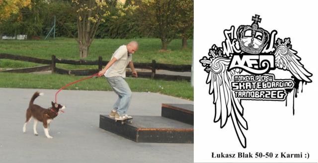 BLAKU VS KARMI
