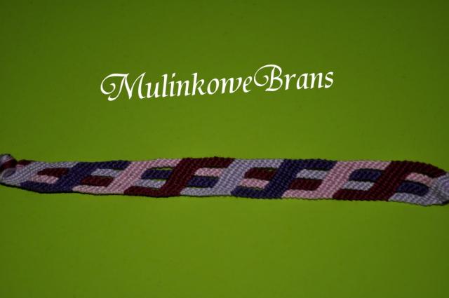 Wpis mulinkowebrans
