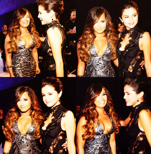 Wpis loovato